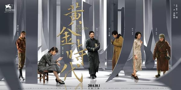 Fond du Lac机械制造学位证